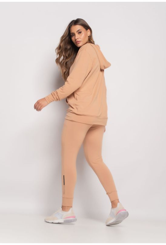 image-452c44e0f32f48b09196df2cfeef22b9