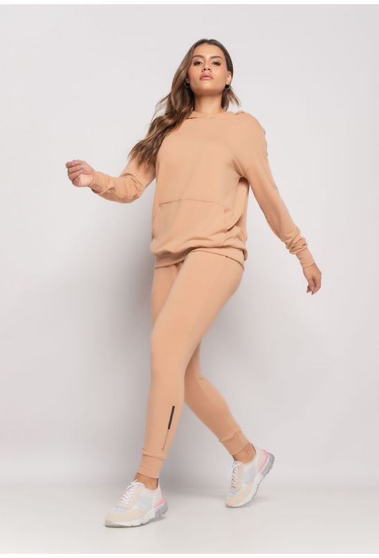 image-716cf0df55ab4460a46557d63c7c9b2b