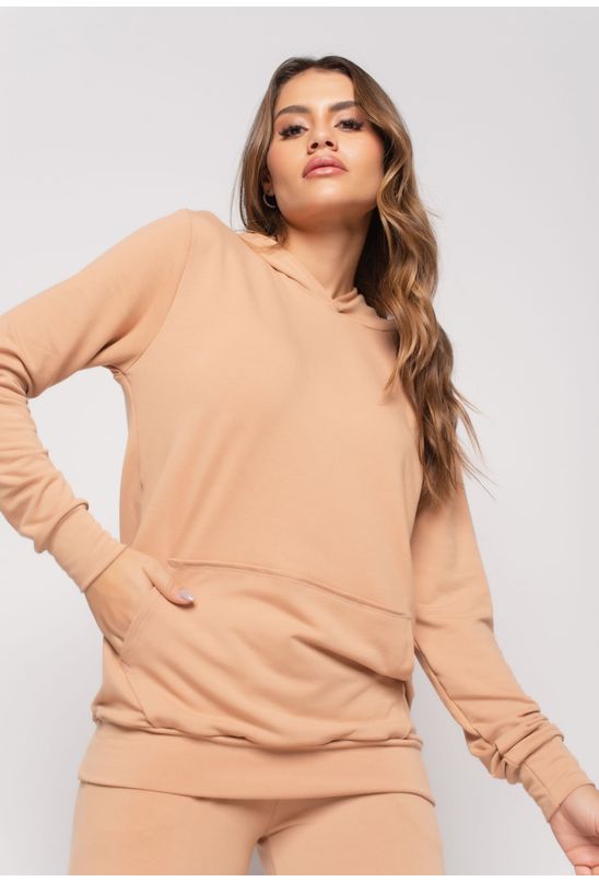 image-c74d2610c8114c1c807df5a5a7a976bc