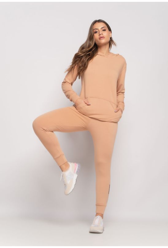 image-09600b7dfc4046b580e0f5ed15cba61c