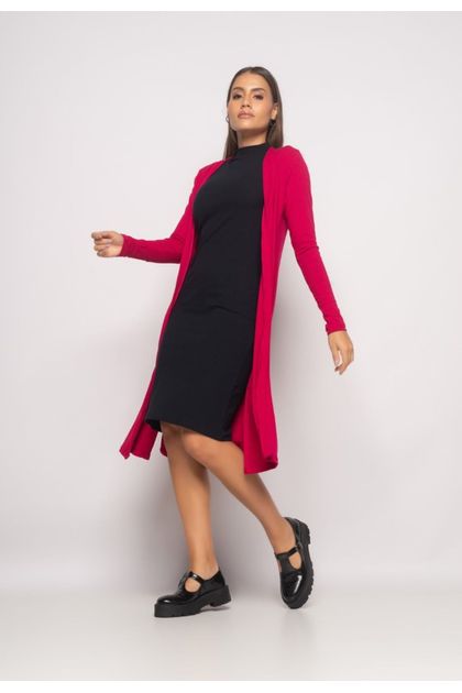 image-701cbfe288bf47828496c05bb95739d6 image-701cbfe288bf47828496c05bb95739d6