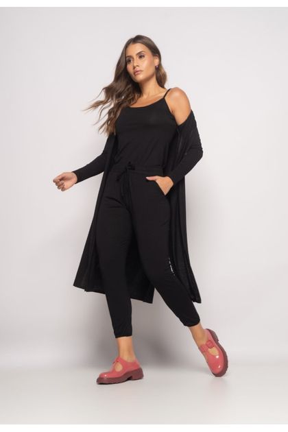 CJ297-001-M1 CJ297-001-M1