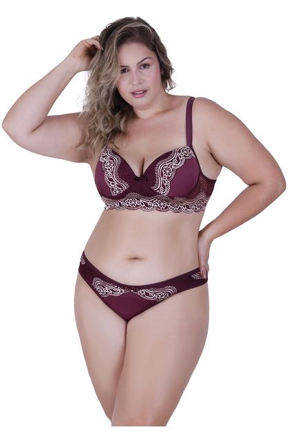 image-de46fd924d5747c983caae6f10d82bc6 image-de46fd924d5747c983caae6f10d82bc6