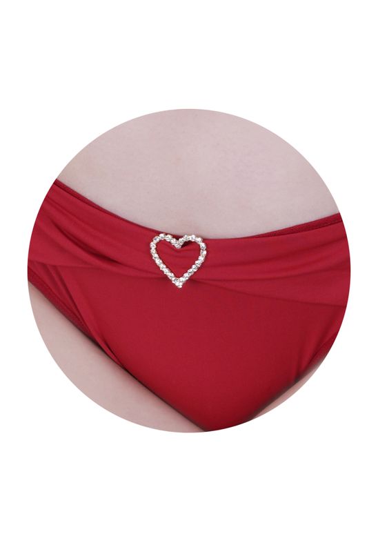 image-22cd381203c14ee08b23aa1879db4203