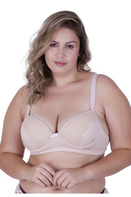 image-afe6fe79945e4db095ced907d218a230 image-afe6fe79945e4db095ced907d218a230