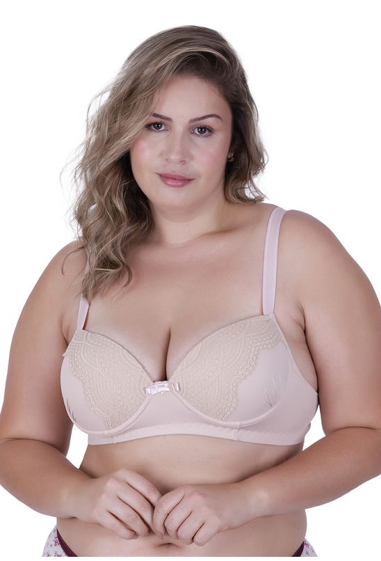 image-afe6fe79945e4db095ced907d218a230