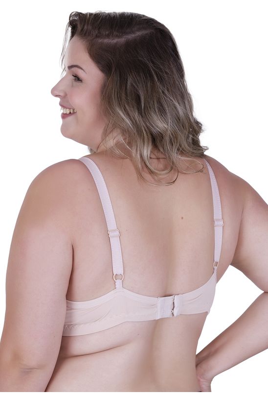 image-c44126935de541e4b508de25a9f4d279