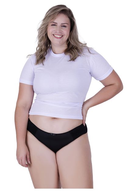 image-85ddc4b1f16246d597467fd42fef3dcb image-85ddc4b1f16246d597467fd42fef3dcb