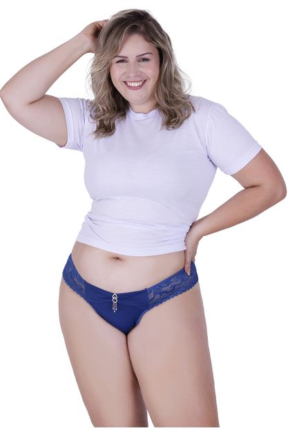 image-40cdfd453725494298061073580e9fa9 image-40cdfd453725494298061073580e9fa9