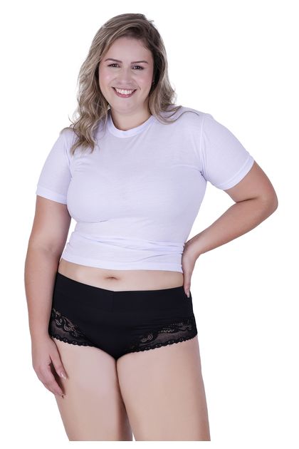 image-3ab9a2d458764eb0a06e2fd4b1f93226 image-3ab9a2d458764eb0a06e2fd4b1f93226