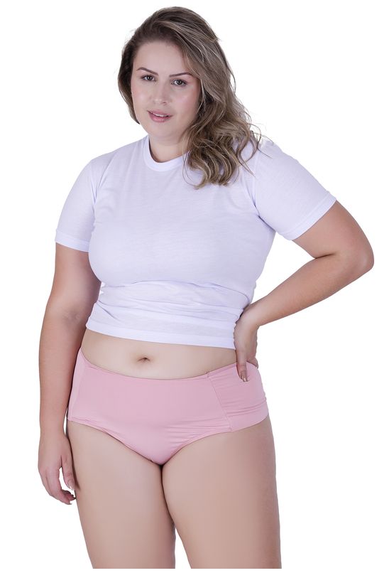 image-50a06e6cc8684524a47fa080b56390b4