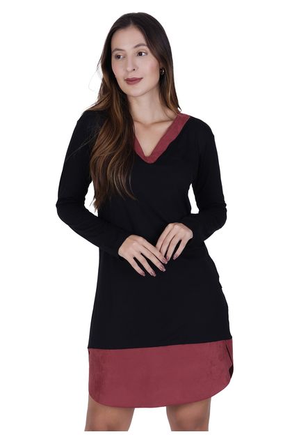 image-3921ea2ecb9d4f4394bee3454b2f4d98 image-3921ea2ecb9d4f4394bee3454b2f4d98