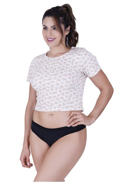 image-fb8080a79a3e4dc68ce29c89555b59b2 image-fb8080a79a3e4dc68ce29c89555b59b2