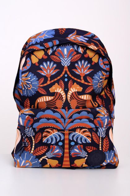 Mochila-xodo-selva-grafica-farm--principal Mochila-xodo-selva-grafica-farm--principal