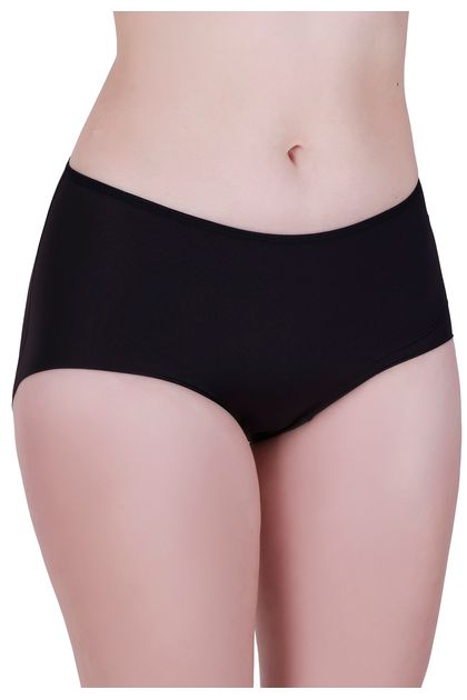 image-2621d8122dd44851bd74b6248e4f2220 image-2621d8122dd44851bd74b6248e4f2220