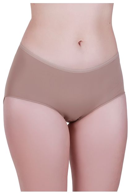 image-dc22ee6e68e04aaeaba2ca3f11de6fa1 image-dc22ee6e68e04aaeaba2ca3f11de6fa1