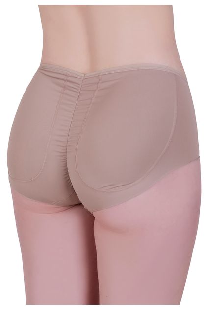 image-27a1ae730a244a16b1b480fe54844125 image-27a1ae730a244a16b1b480fe54844125