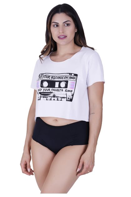 image-e4d8b37d8c5d45f1b138f3104f226d9e image-e4d8b37d8c5d45f1b138f3104f226d9e