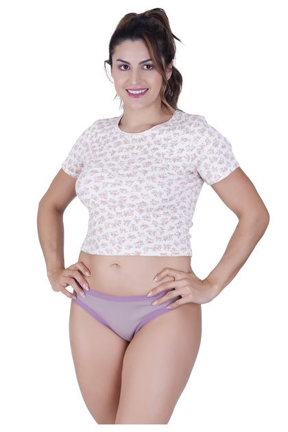 image-b174ad8f8d5f430eb7a3f04db263a658 image-b174ad8f8d5f430eb7a3f04db263a658