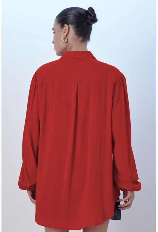Image2
