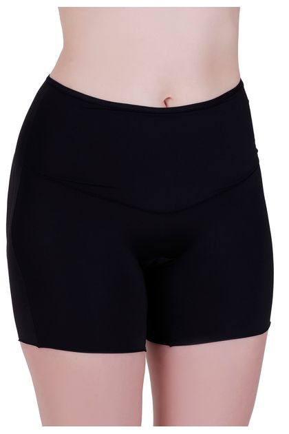 image-e0682d50bd7f4aa0ab7848311ebf9f12 image-e0682d50bd7f4aa0ab7848311ebf9f12