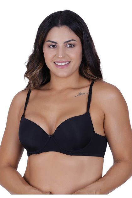 image-c498d5b452bb4c2e950a255acd0f8375 image-c498d5b452bb4c2e950a255acd0f8375