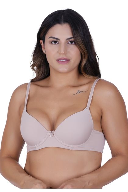 image-42c02a58d0a84a9c8e4b0f966fc6252c image-42c02a58d0a84a9c8e4b0f966fc6252c