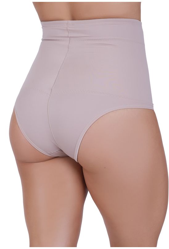 image-eda48f83c00b464e8e7e6451cd555d76