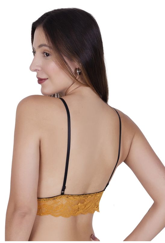 image-1b2e9dfb62cf4d41b8f78f48c823719e