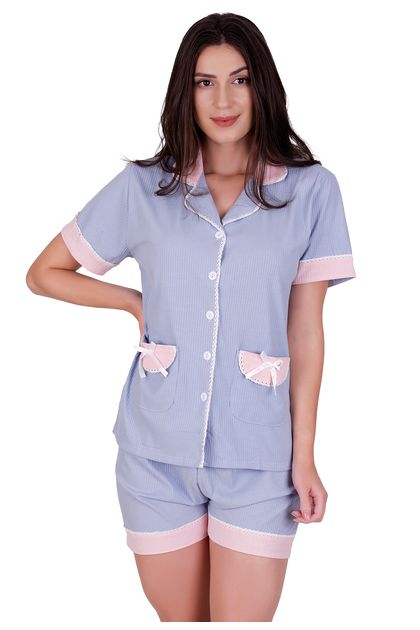 image-e7a569d90bb54f578b316c9b8d8146d4 image-e7a569d90bb54f578b316c9b8d8146d4