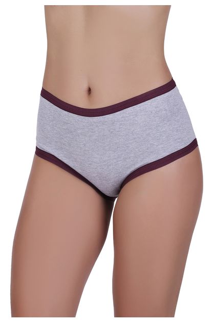 image-f206ec9d4a11406aa0f6c91fdc9c2485 image-f206ec9d4a11406aa0f6c91fdc9c2485