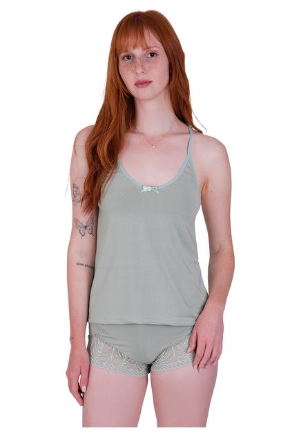 image-4e5ed412441d43d4b8f09afd1473f538 image-4e5ed412441d43d4b8f09afd1473f538