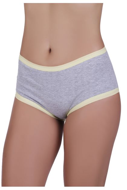 image-cca74bdeaef14fd5b81f996005d09bf9 image-cca74bdeaef14fd5b81f996005d09bf9