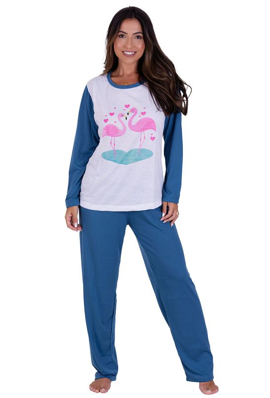 image-d840f744c03e4ae997012f0643bcb9dc