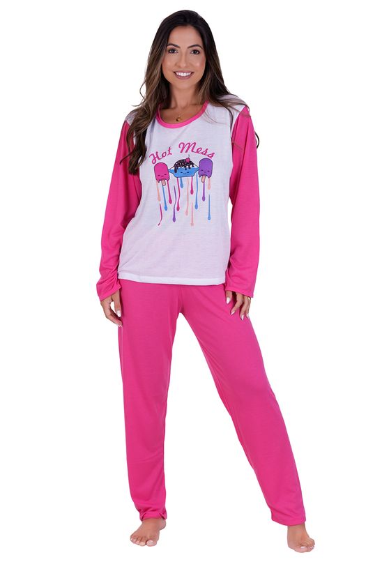 image-5595a7ac0ac949b5b6612ddd06676fa6