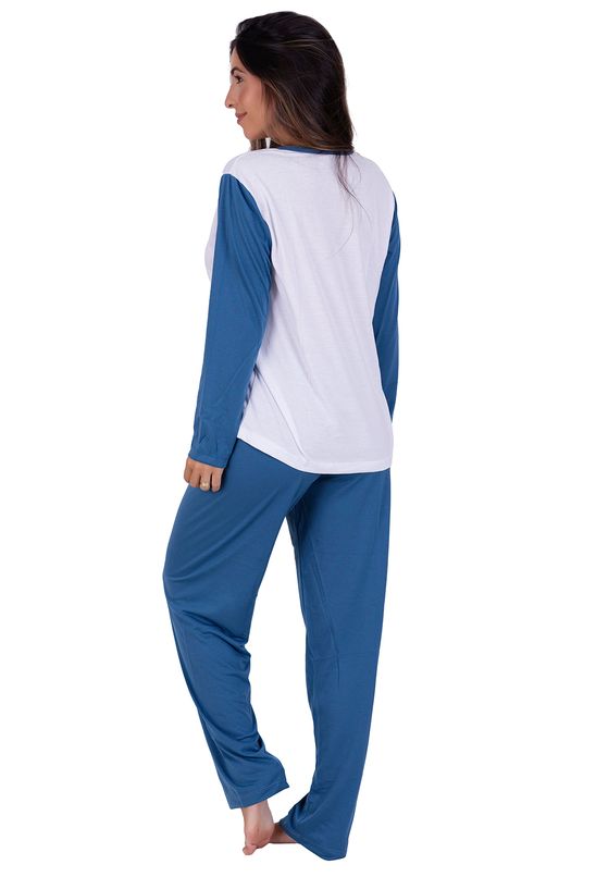 image-90dcd2faa22b4907949bb37475022439