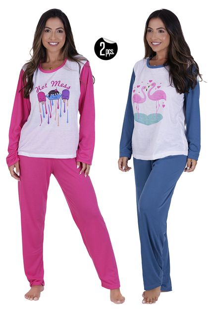 image-b8a843fcd8574fe68a17a078160e48c0 image-b8a843fcd8574fe68a17a078160e48c0