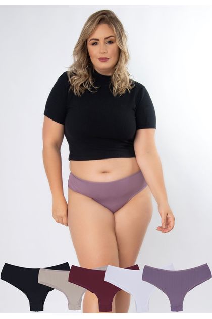 image-1ebf8c6c3a844cd793fc0502650206dc image-1ebf8c6c3a844cd793fc0502650206dc