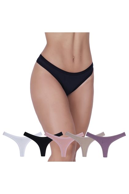 image-d70c96ee0d8d4ba7ba747ee0da0266ba image-d70c96ee0d8d4ba7ba747ee0da0266ba