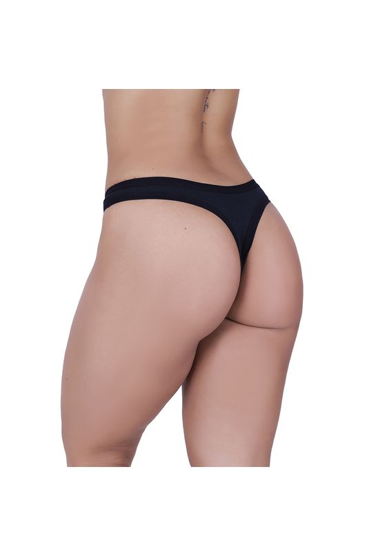 image-2d8bf02aca794e33a1cfeff69e821e5c