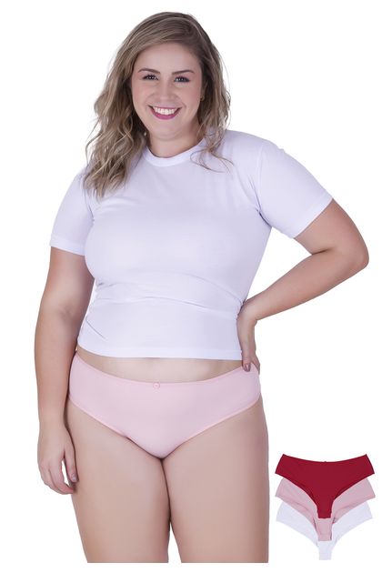 image-3e76052de25c4a159fb55fd818215dc0 image-3e76052de25c4a159fb55fd818215dc0