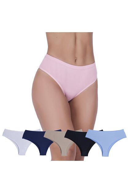 image-aafa31521d3e4160b29d74314322d9d5 image-aafa31521d3e4160b29d74314322d9d5