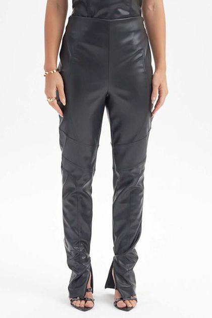 Calca-legging-com-recortes-cintura-alta-lanca-perfume--principal