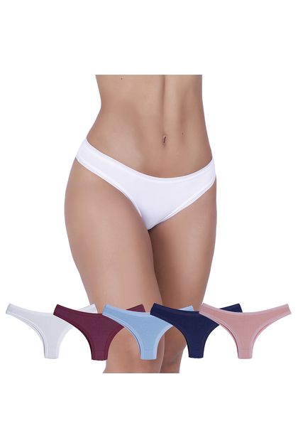 image-0fc9b77c5a3d40f7ace247e9632579f8