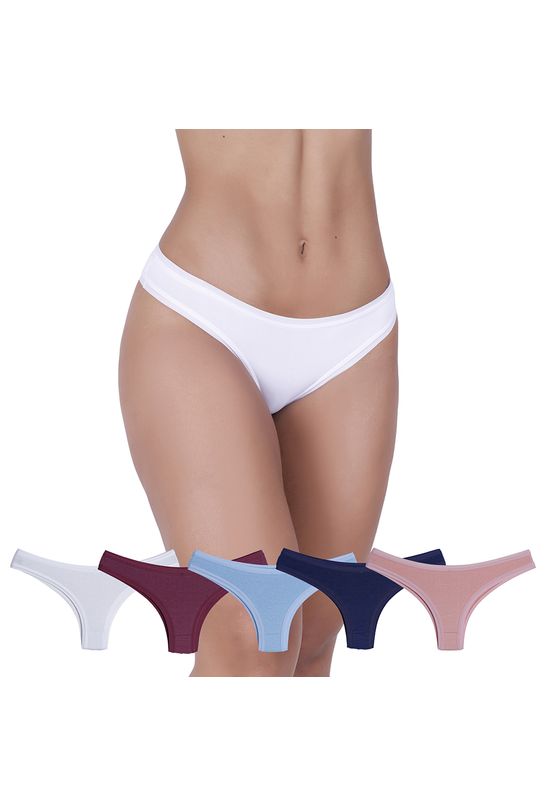 image-0fc9b77c5a3d40f7ace247e9632579f8