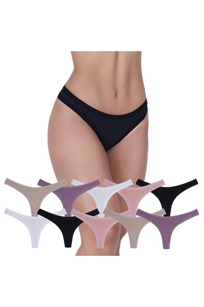 image-226dd8838ad443b3a87267a4fbfc9986 image-226dd8838ad443b3a87267a4fbfc9986