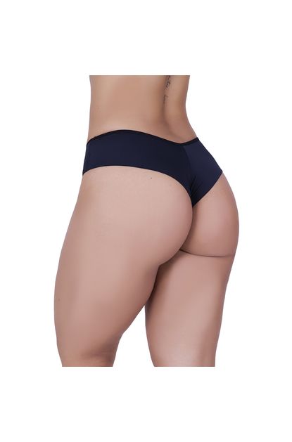 image-bf51ebcce0514d73a4fe1fafe528a13e