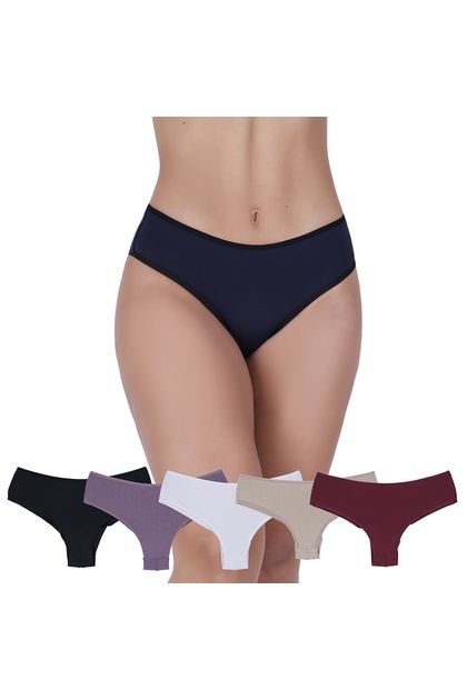 image-89622265824c4714b4cb3ec639fe927e image-89622265824c4714b4cb3ec639fe927e