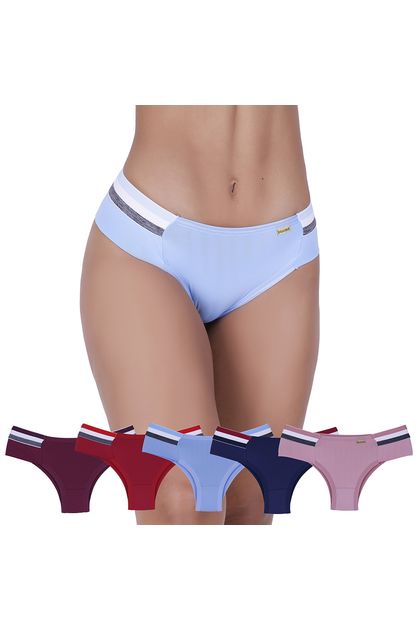 image-30a86a9d16f14e74acd73290436a5139 image-30a86a9d16f14e74acd73290436a5139