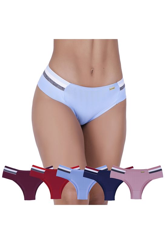 image-30a86a9d16f14e74acd73290436a5139 image-30a86a9d16f14e74acd73290436a5139